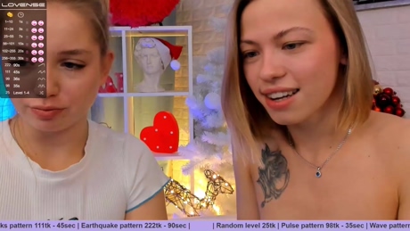 huntertiana  26-12-2021